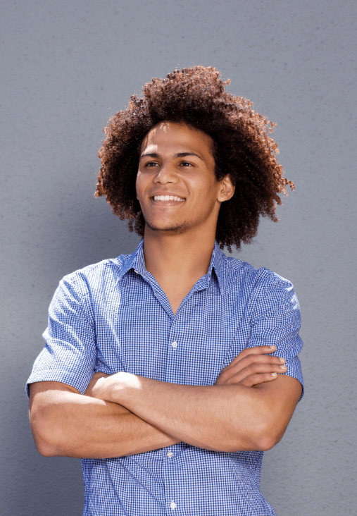 confident-man-standing-with-arms-crossed